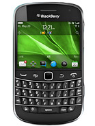 Blackberry Bold Touch 9930 Price With Specifications